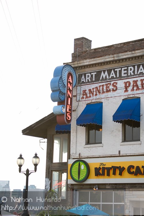 Dinkytown_2008-08-16_IMG_1440